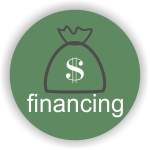 financing