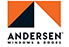 Andersen Windows