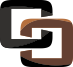Carstensen Logo small