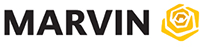 Marvin Windows