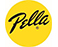 Pella