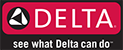 Delta Logo