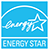 Energy Star logo