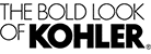 Kohler