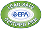 EPA approved