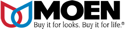 Moen