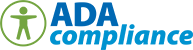 ADA compliance