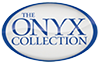 Onyx Collection