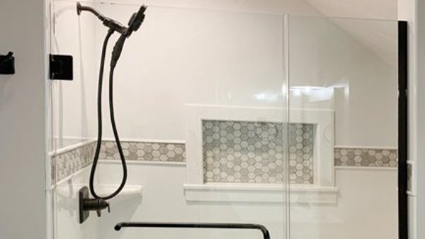 Bath 2