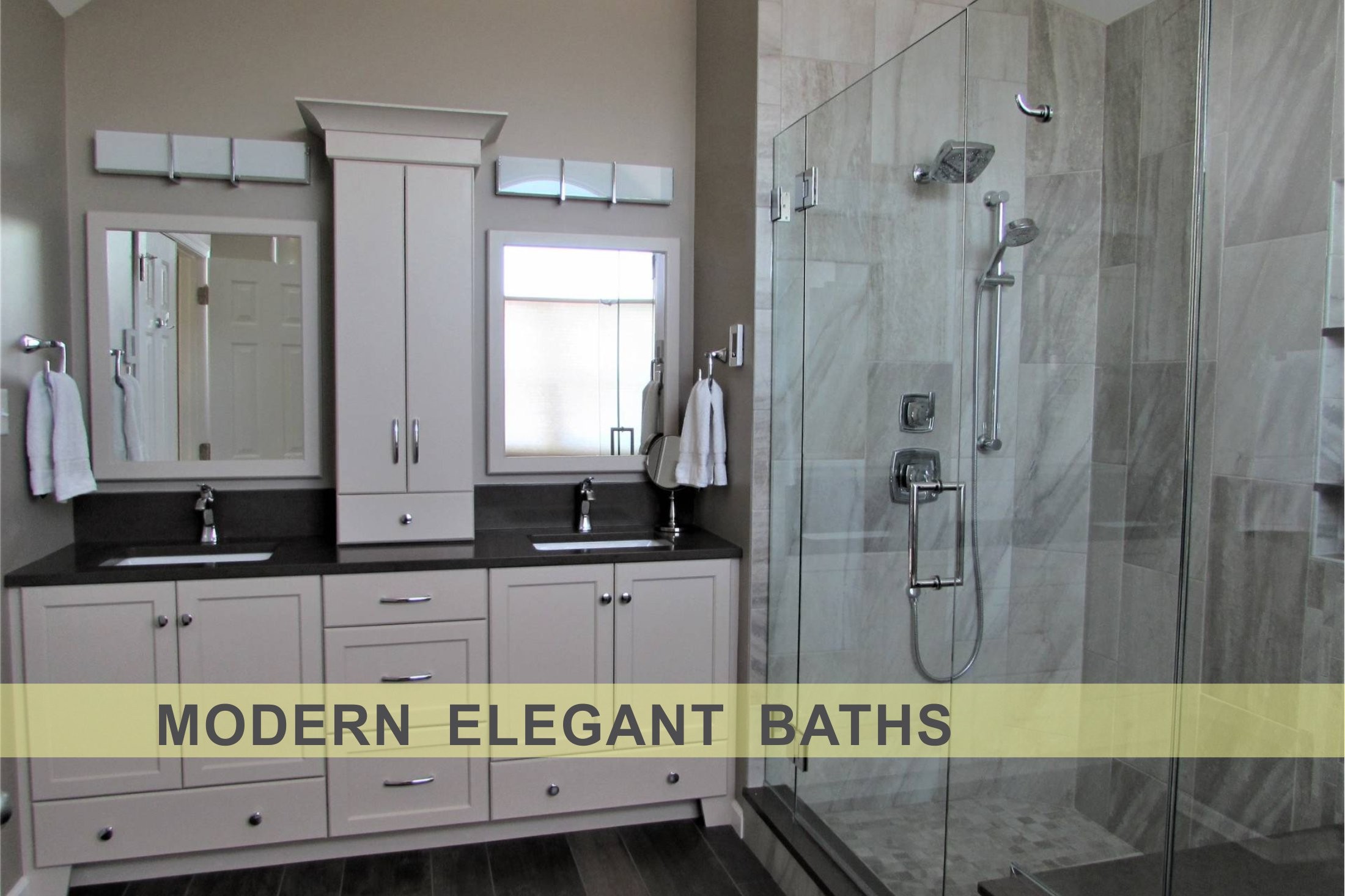 Bath_image_2